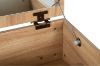 Picture of RENO Dressing Table with 2 Drawers
