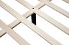 Picture of [FLOOR MODEL CLEARANCE] ARTEMIS Storage Bed Frame in Queen Size