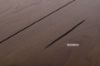 Picture of [FLOOR MODEL CLEARANCE] AURELIUS 4-Drawer Oak Tallboy