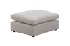 Picture of HAVEN Sectional Modular Sofa Range