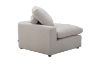 Picture of HAVEN Sectional Modular Sofa Range