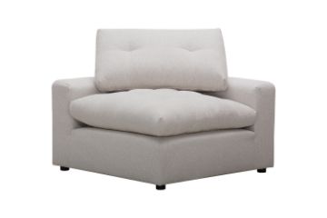 Picture of HAVEN Sectional Modular Sofa - Corner