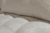 Picture of HAVEN Sectional Modular Sofa - Corner
