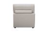 Picture of HAVEN Sectional Modular Sofa - Armless
