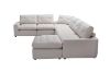 Picture of HAVEN Sectional Modular Sofa - Ottoman