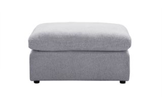 Picture of LUXEON Sectional Modular Sofa - Ottoman