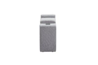 Picture of LUXEON Sectional Modular Sofa - Console