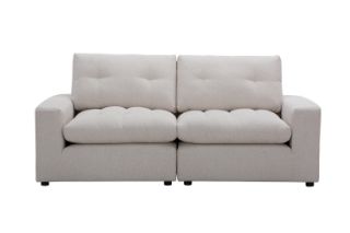 Picture of HAVEN Sectional Modular Sofa - 2PC Big Combo Set