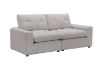 Picture of HAVEN Sectional Modular Sofa - 2PC Combo Set