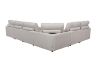 Picture of HAVEN Sectional Modular Sofa - 7PC Big Combo Set