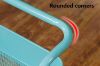 Picture of TARKA 3 Tier Wheel Trolley