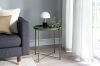 Picture of VENCO Removable Round Tray Side Table 
