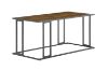 Picture of [FLOOR MODEL CLEARANCE] ZINUS Coffee Table
