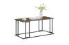 Picture of [FLOOR MODEL CLEARANCE] ZINUS Coffee Table