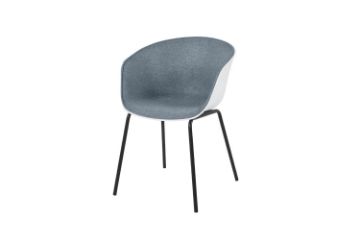 Picture of  [FLOOR MODEL CLEARANCE] FUSION Arm Chair