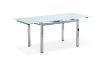Picture of  [FLOOR MODEL CLEARANCE] TOKYO 1.2M-1.8M Extension Dining Table