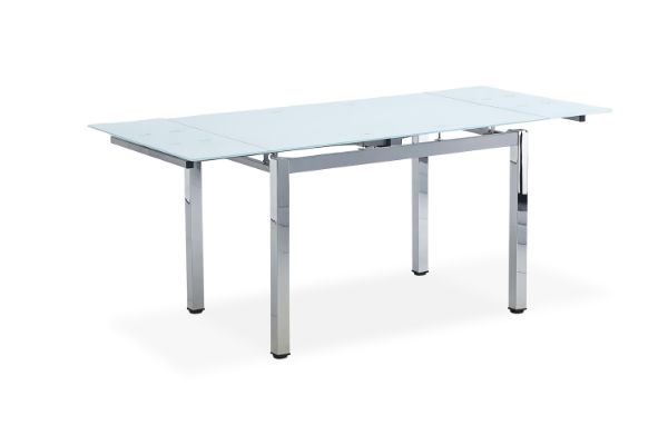 Picture of  [FLOOR MODEL CLEARANCE] TOKYO 1.2M-1.8M Extension Dining Table