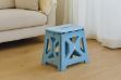 Picture of JADEN H34 Foldable Step Stool