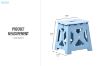 Picture of JADEN H34 Foldable Step Stool