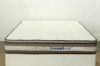 Picture of [FLOOR MODEL CLEARANCE] VIRTUO Pocket Spring Mattress - King Single