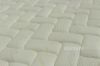 Picture of [FLOOR MODEL CLEARANCE] VIRTUO Pocket Spring Mattress - King Single