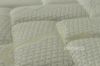 Picture of [FLOOR MODEL CLEARANCE] VIRTUO Pocket Spring Mattress - King Single