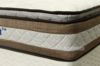 Picture of [FLOOR MODEL CLEARANCE] VIRTUO Pocket Spring Mattress - King Single