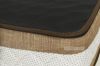 Picture of [FLOOR MODEL CLEARANCE] VIRTUO Pocket Spring Mattress - King Single