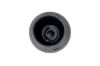 Picture of Terracotta Vase (Grey)