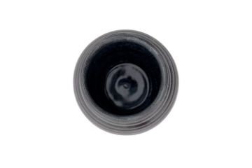 Picture of Terracotta Vase (Grey)