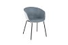 Picture of [FLOOR MODEL CLEARANCE] FUSION Arm Chair