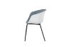 Picture of [FLOOR MODEL CLEARANCE] FUSION Arm Chair