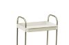 Picture of LLOYD 3-Tier Foldable Wheel Trolley