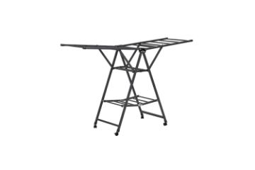 Picture of ADONIS 151 Foldable Clothes Drying Rack