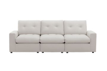 Picture of HAVEN Sectional Modular Sofa - 3PC Combo Set