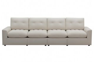 Picture of HAVEN Sectional Modular Sofa - 4PC Combo Set