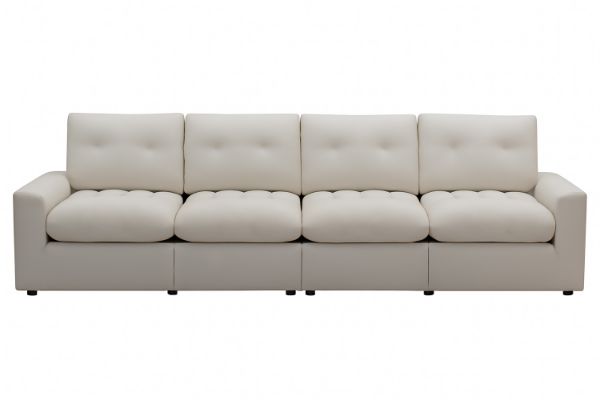Picture of HAVEN Sectional Modular Sofa - 4PC Combo Set
