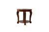 Picture of [FLOOR MODEL CLEARANCE] BOWRAL Round Side Table