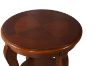 Picture of [FLOOR MODEL CLEARANCE] BOWRAL Round Side Table