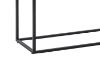 Picture of [FLOOR MODEL CLEARANCE] COCO 2-Drawer Console Table