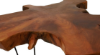 Picture of ROOTRA 70  Irregular Teak Root Side Table