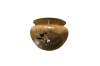 Picture of 650-017 D23 Teak Wood Handmade Decorative Bowl