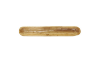 Picture of Teak Root Ship Bowl in Multiple Sizes