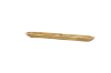 Picture of Teak Root Ship Bowl in Multiple Sizes