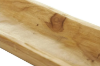 Picture of Teak Root Ship Bowl in Multiple Sizes