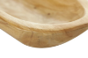 Picture of Teak Root Ship Bowl in Multiple Sizes