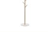 Picture of BALBOA Coat Rack With Stone Base 