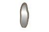 Picture of 329-003 H160 Wall Mirror