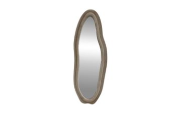 Picture of 329-003 H160 Wall Mirror