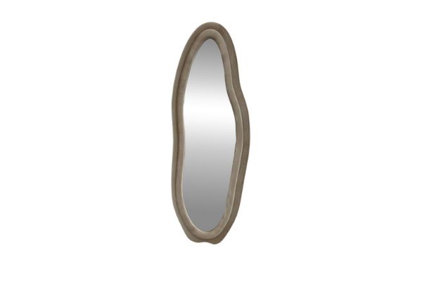 Picture of 329-003 H160 Wall Mirror